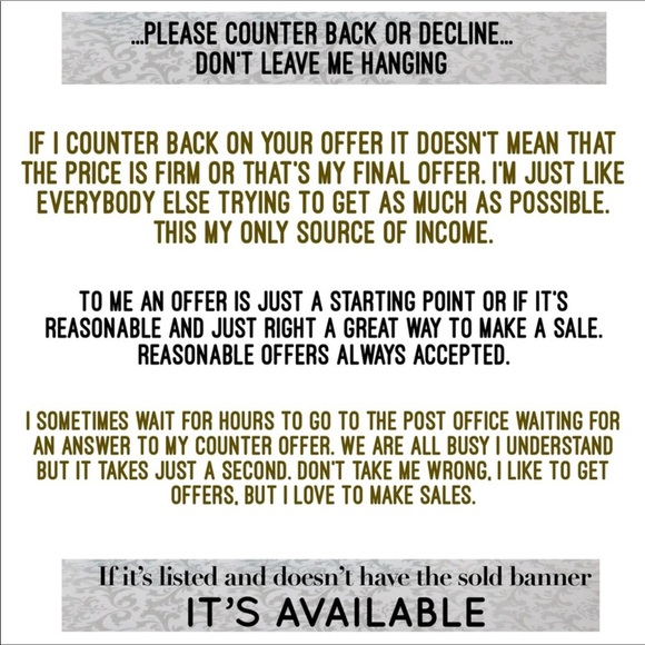 MEN’S clothing... - Picture 2 of 7